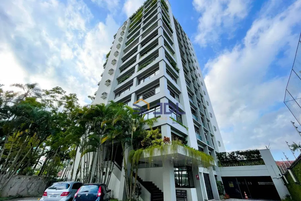 Apartamento com 3 quartos à venda, 350m2 em Ponta Aguda, Blumenau - SC - imagem 1 Foto 1 de Apartamento com 3 quartos à venda, 350m2 em Ponta Aguda, Blumenau - SC