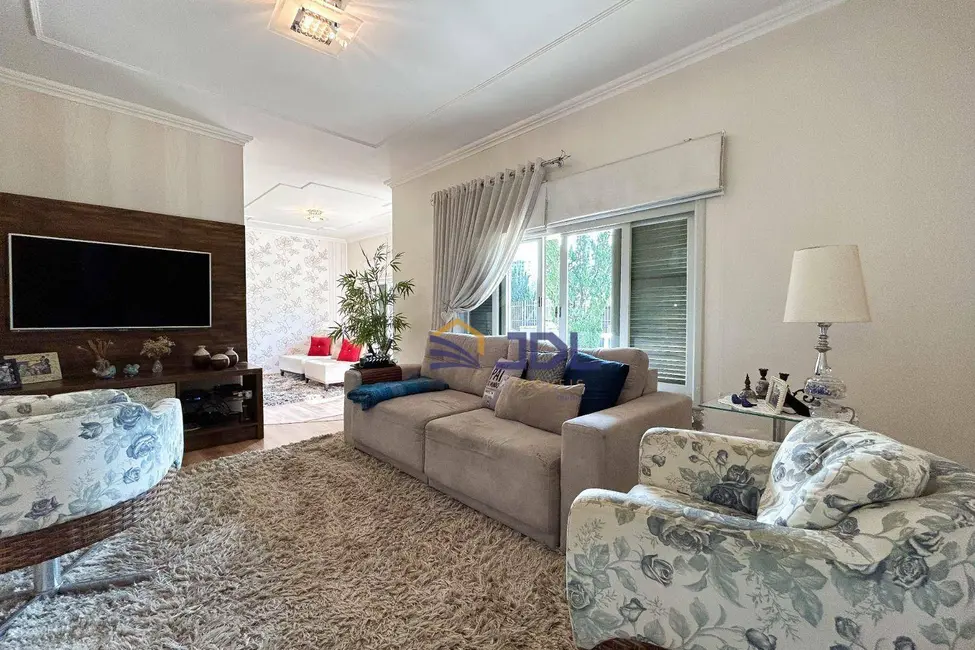 Casa com 3 quartos à venda, 894m2 em Escola Agrícola, Blumenau - SC - imagem 4 Foto 4 de Casa com 3 quartos à venda, 894m2 em Escola Agrícola, Blumenau - SC