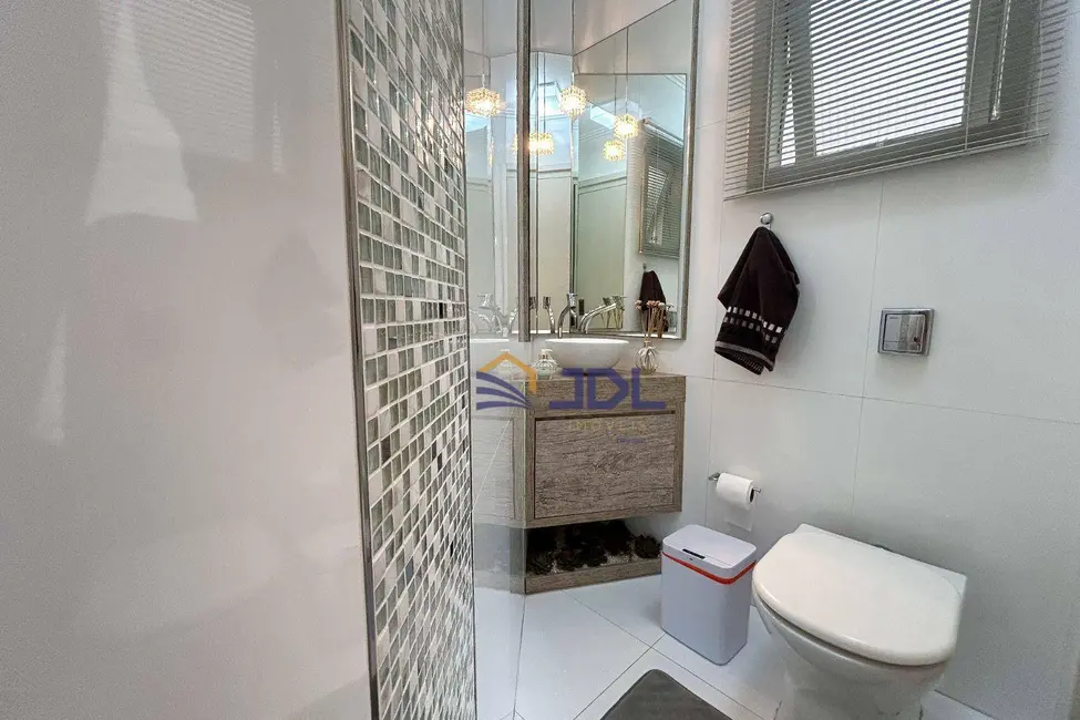Casa com 3 quartos à venda, 894m2 em Escola Agrícola, Blumenau - SC - imagem 5 Foto 5 de Casa com 3 quartos à venda, 894m2 em Escola Agrícola, Blumenau - SC