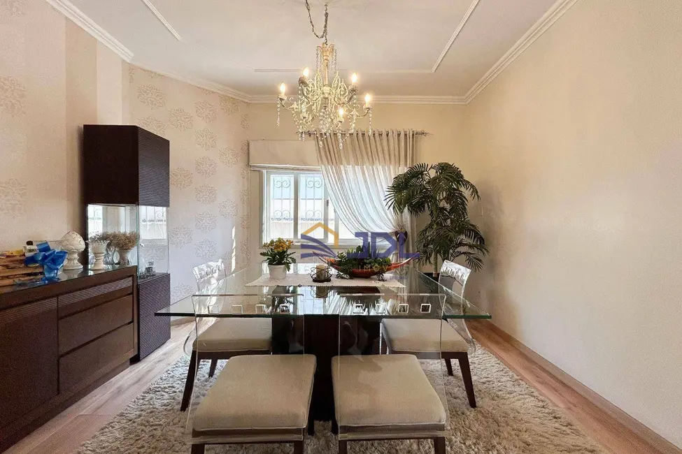 Casa com 3 quartos à venda, 894m2 em Escola Agrícola, Blumenau - SC - imagem 7 Foto 7 de Casa com 3 quartos à venda, 894m2 em Escola Agrícola, Blumenau - SC