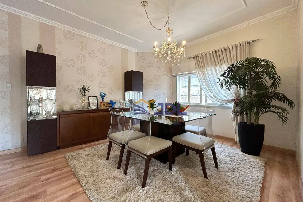 Casa com 3 quartos à venda, 894m2 em Escola Agrícola, Blumenau - SC - imagem 6 Foto 6 de Casa com 3 quartos à venda, 894m2 em Escola Agrícola, Blumenau - SC