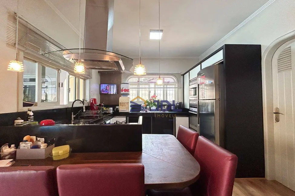 Casa com 3 quartos à venda, 894m2 em Escola Agrícola, Blumenau - SC - imagem 9 Foto 9 de Casa com 3 quartos à venda, 894m2 em Escola Agrícola, Blumenau - SC