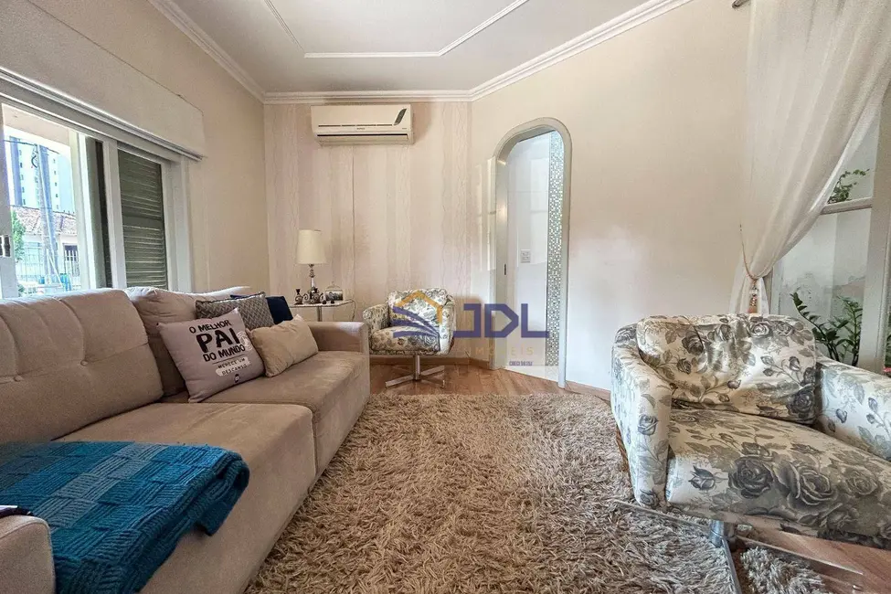 Casa com 3 quartos à venda, 894m2 em Escola Agrícola, Blumenau - SC - imagem 3 Foto 3 de Casa com 3 quartos à venda, 894m2 em Escola Agrícola, Blumenau - SC