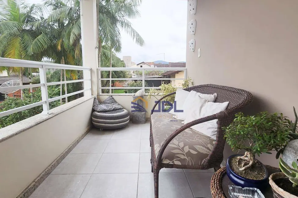 Foto 7 de Casa com 4 quartos à venda, 378m2 em Rio Morto, Indaial - SC