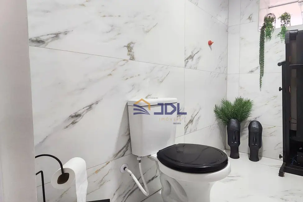 Foto 5 de Casa com 4 quartos à venda, 378m2 em Rio Morto, Indaial - SC