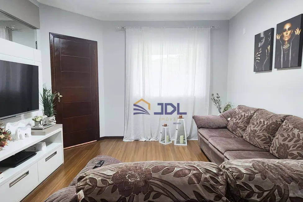 Foto 9 de Casa com 4 quartos à venda, 378m2 em Rio Morto, Indaial - SC