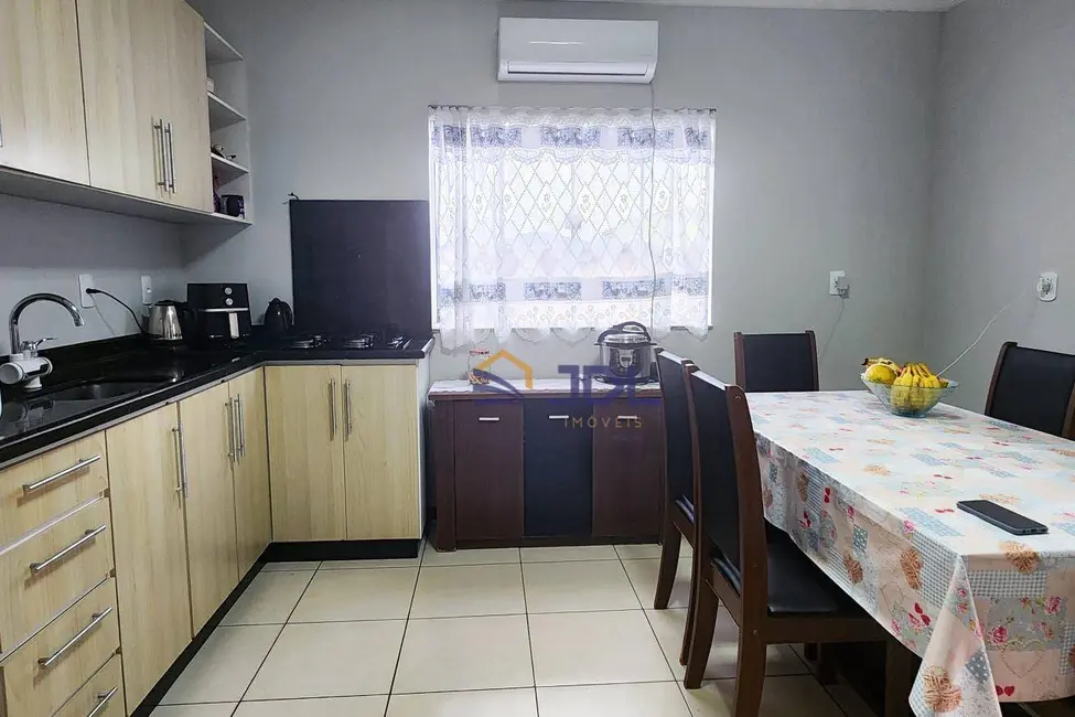 Foto 8 de Casa com 4 quartos à venda, 378m2 em Rio Morto, Indaial - SC