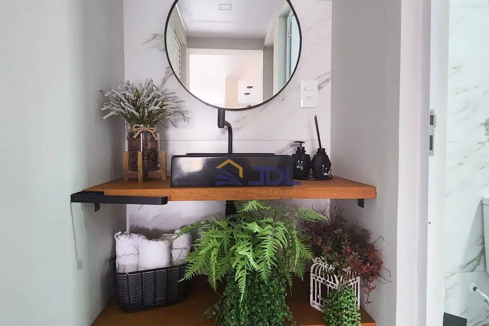 Foto 4 de Casa com 4 quartos à venda, 378m2 em Rio Morto, Indaial - SC