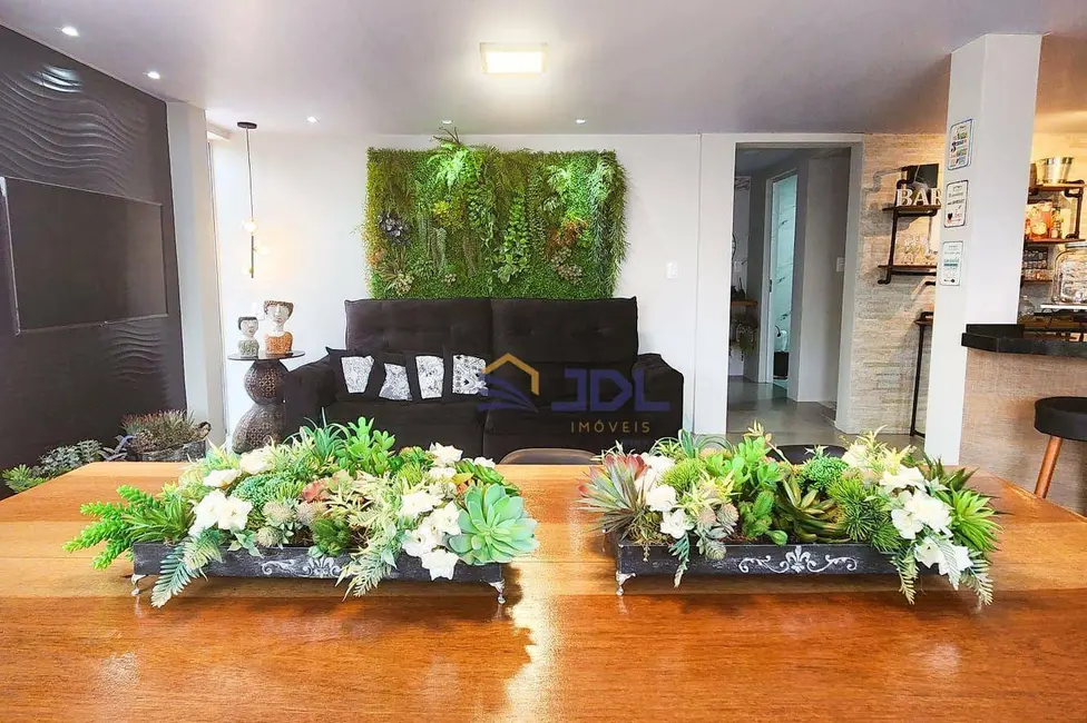 Foto 3 de Casa com 4 quartos à venda, 378m2 em Rio Morto, Indaial - SC