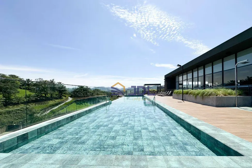 Terreno / Lote à venda, 269m2 em Itoupava Norte, Blumenau - SC - imagem 4 Foto 4 de Terreno / Lote à venda, 269m2 em Itoupava Norte, Blumenau - SC