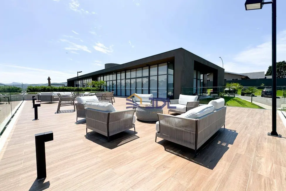 Terreno / Lote à venda, 269m2 em Itoupava Norte, Blumenau - SC - imagem 8 Foto 8 de Terreno / Lote à venda, 269m2 em Itoupava Norte, Blumenau - SC