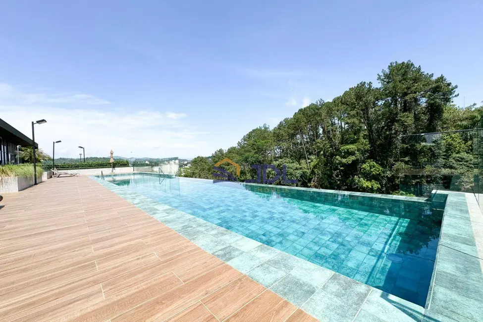 Terreno / Lote à venda, 269m2 em Itoupava Norte, Blumenau - SC - imagem 5 Foto 5 de Terreno / Lote à venda, 269m2 em Itoupava Norte, Blumenau - SC