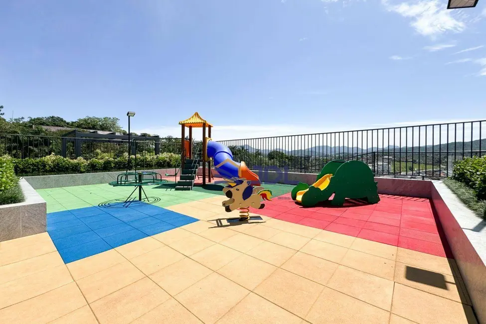 Terreno / Lote à venda, 269m2 em Itoupava Norte, Blumenau - SC - imagem 7 Foto 7 de Terreno / Lote à venda, 269m2 em Itoupava Norte, Blumenau - SC