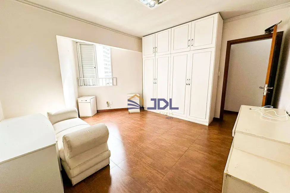 Apartamento com 4 quartos à venda, 142m2 em Centro, Balneario Camboriu - SC - imagem 5 Foto 5 de Apartamento com 4 quartos à venda, 142m2 em Centro, Balneario Camboriu - SC