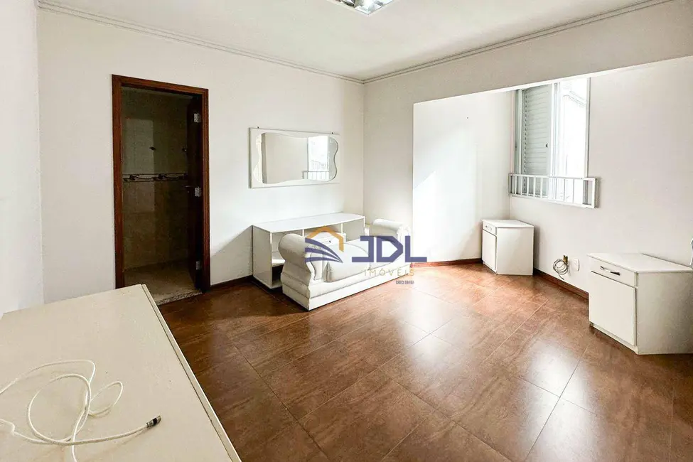 Apartamento com 4 quartos à venda, 142m2 em Centro, Balneario Camboriu - SC - imagem 6 Foto 6 de Apartamento com 4 quartos à venda, 142m2 em Centro, Balneario Camboriu - SC