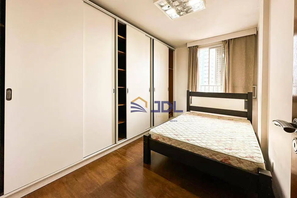 Apartamento com 4 quartos à venda, 142m2 em Centro, Balneario Camboriu - SC - imagem 7 Foto 7 de Apartamento com 4 quartos à venda, 142m2 em Centro, Balneario Camboriu - SC