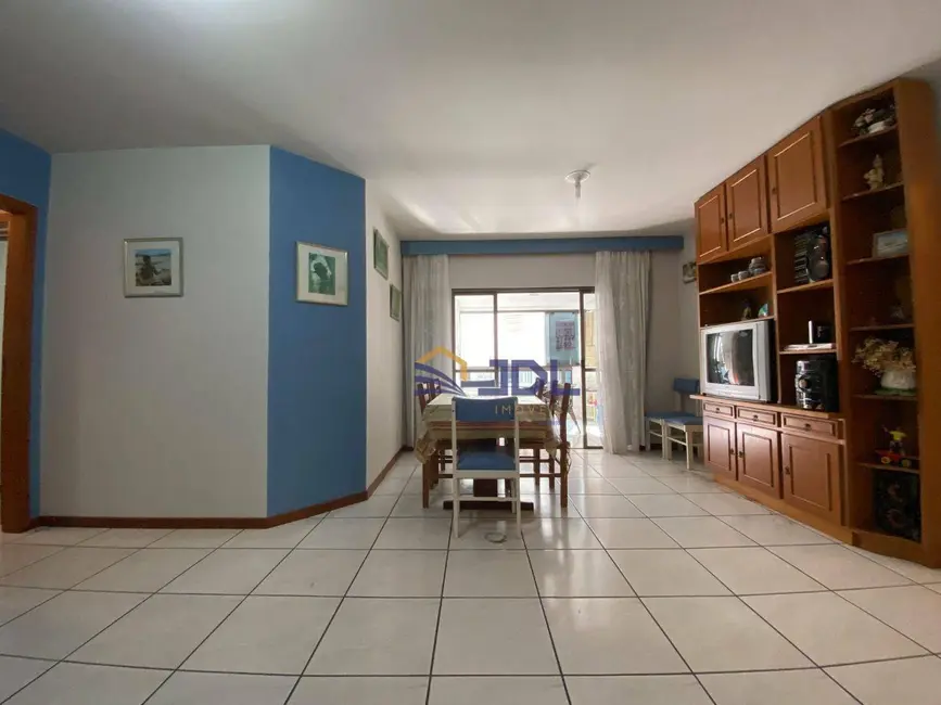 Foto 6 de Apartamento com 3 quartos à venda, 147m2 em Meia Praia, Itapema - SC