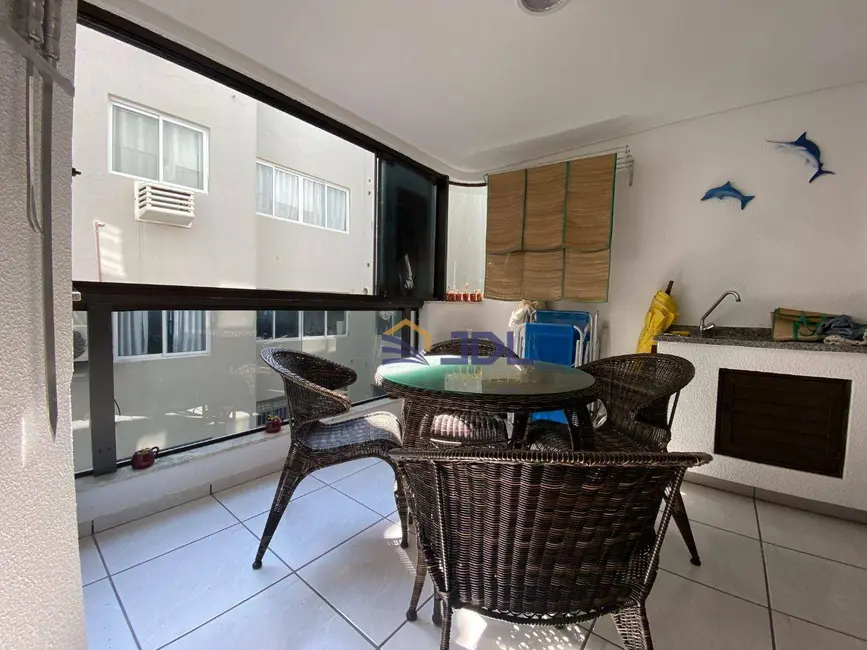 Foto 4 de Apartamento com 3 quartos à venda, 147m2 em Meia Praia, Itapema - SC