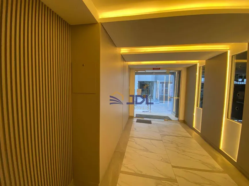 Foto 2 de Apartamento com 3 quartos à venda, 147m2 em Meia Praia, Itapema - SC