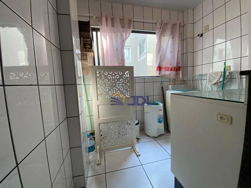 Foto 9 de Apartamento com 3 quartos à venda, 147m2 em Meia Praia, Itapema - SC