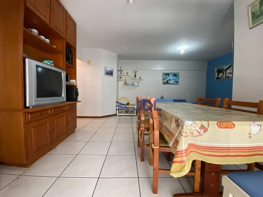 Foto 5 de Apartamento com 3 quartos à venda, 147m2 em Meia Praia, Itapema - SC