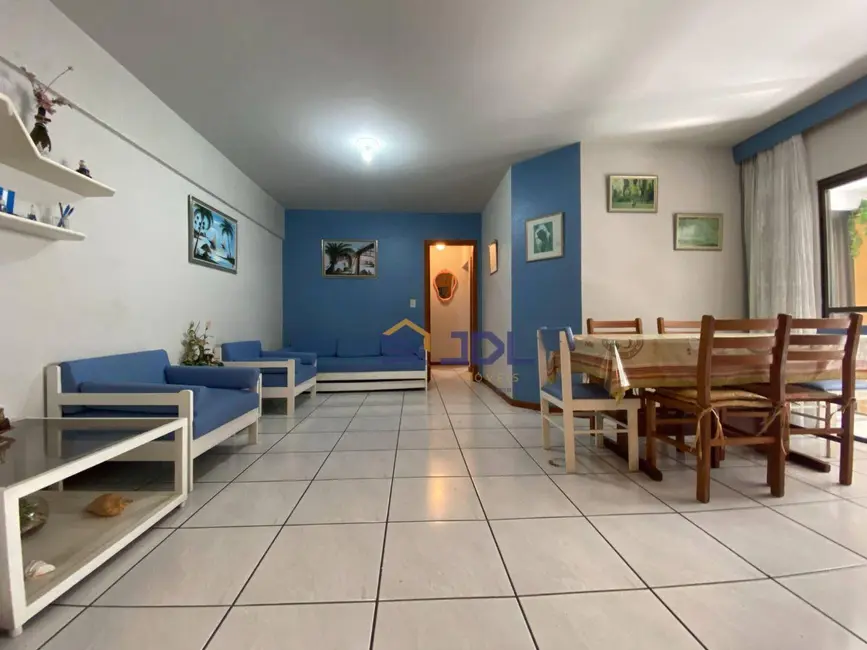 Foto 7 de Apartamento com 3 quartos à venda, 147m2 em Meia Praia, Itapema - SC