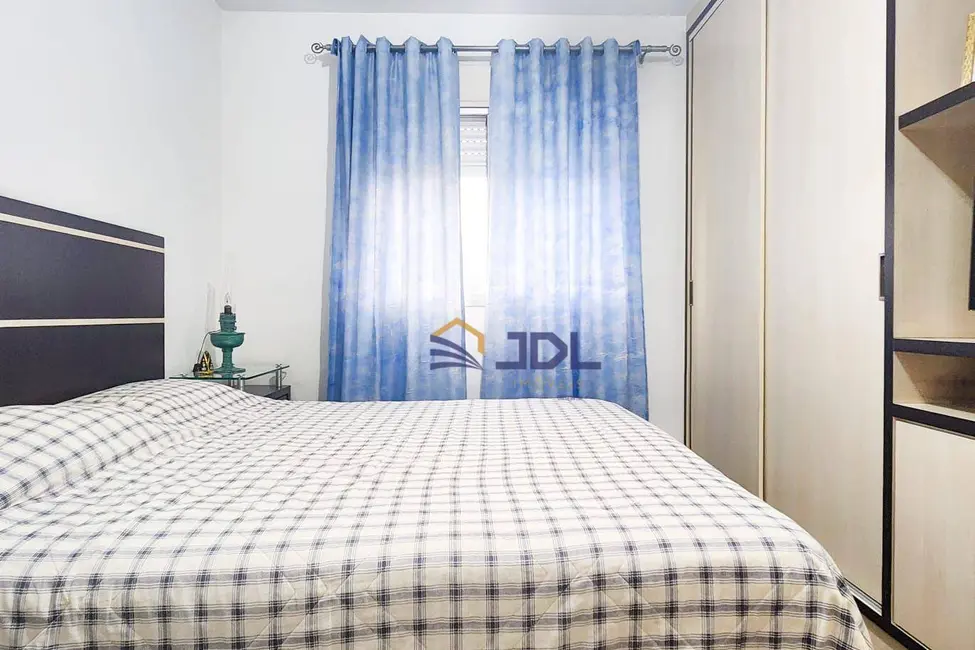 Apartamento com 3 quartos à venda, 248m2 em Vila Nova, Blumenau - SC - imagem 8 Foto 8 de Apartamento com 3 quartos à venda, 248m2 em Vila Nova, Blumenau - SC