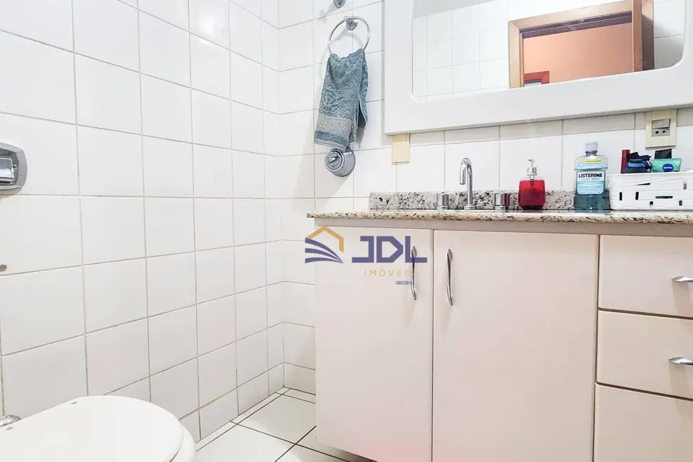 Apartamento com 3 quartos à venda, 248m2 em Vila Nova, Blumenau - SC - imagem 9 Foto 9 de Apartamento com 3 quartos à venda, 248m2 em Vila Nova, Blumenau - SC