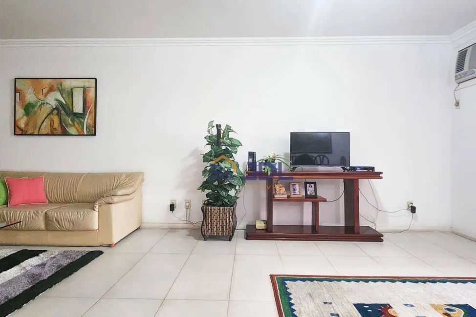 Apartamento com 3 quartos à venda, 248m2 em Vila Nova, Blumenau - SC - imagem 3 Foto 3 de Apartamento com 3 quartos à venda, 248m2 em Vila Nova, Blumenau - SC