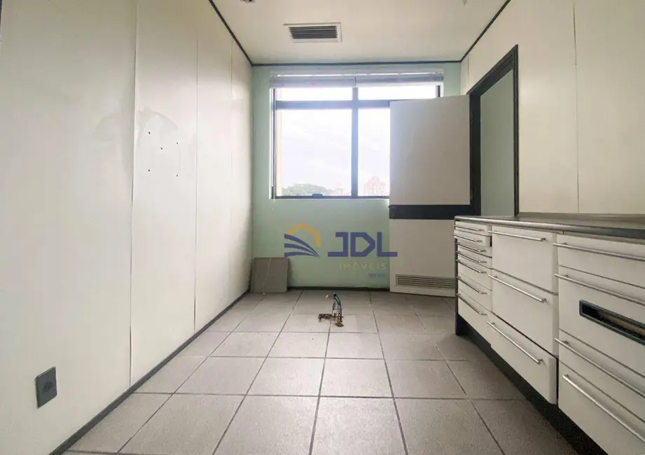 Sala Comercial à venda, 84m2 em Blumenau - SC - imagem 5 Foto 5 de Sala Comercial à venda, 84m2 em Blumenau - SC