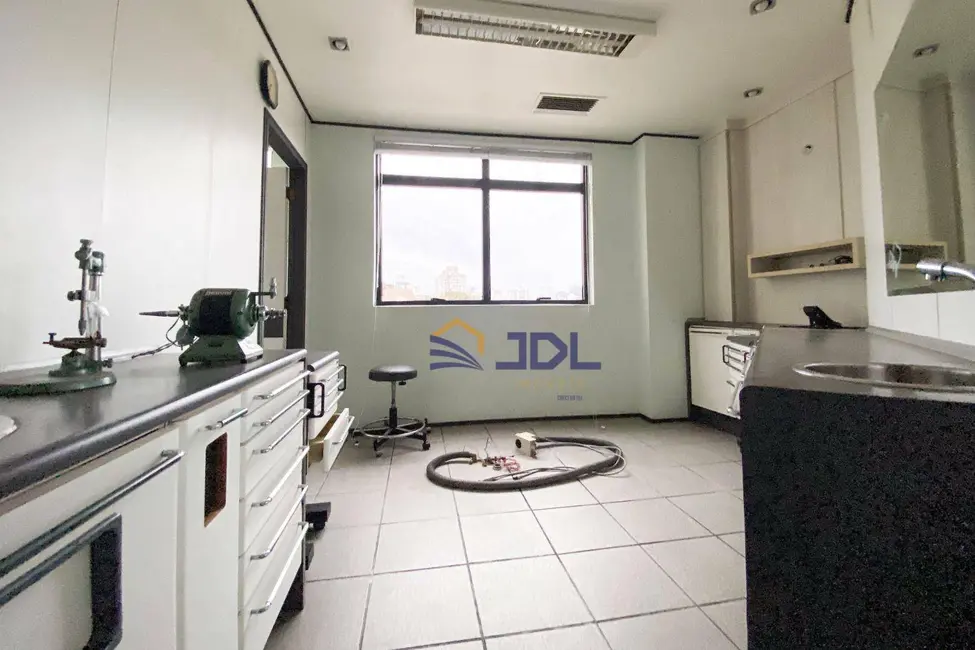 Sala Comercial à venda, 84m2 em Blumenau - SC - imagem 4 Foto 4 de Sala Comercial à venda, 84m2 em Blumenau - SC