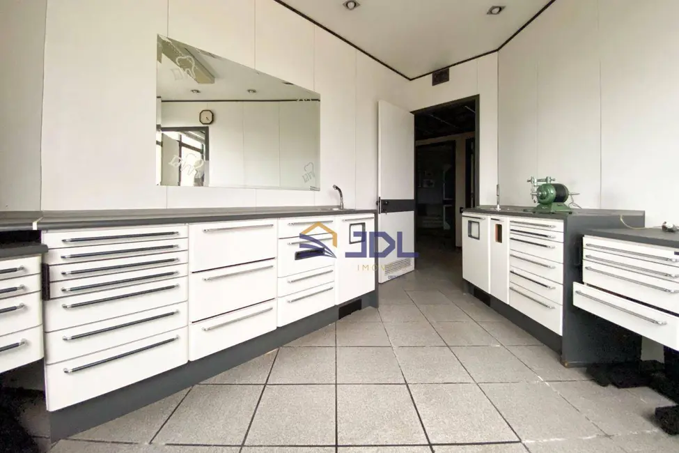 Sala Comercial à venda, 84m2 em Blumenau - SC - imagem 7 Foto 7 de Sala Comercial à venda, 84m2 em Blumenau - SC
