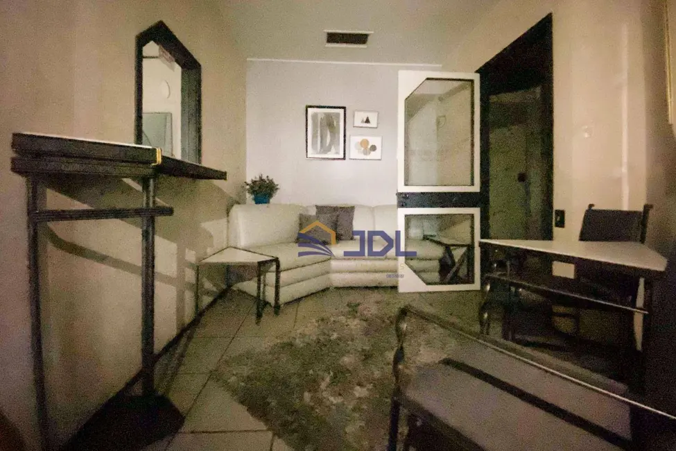 Sala Comercial à venda, 84m2 em Blumenau - SC - imagem 2 Foto 2 de Sala Comercial à venda, 84m2 em Blumenau - SC