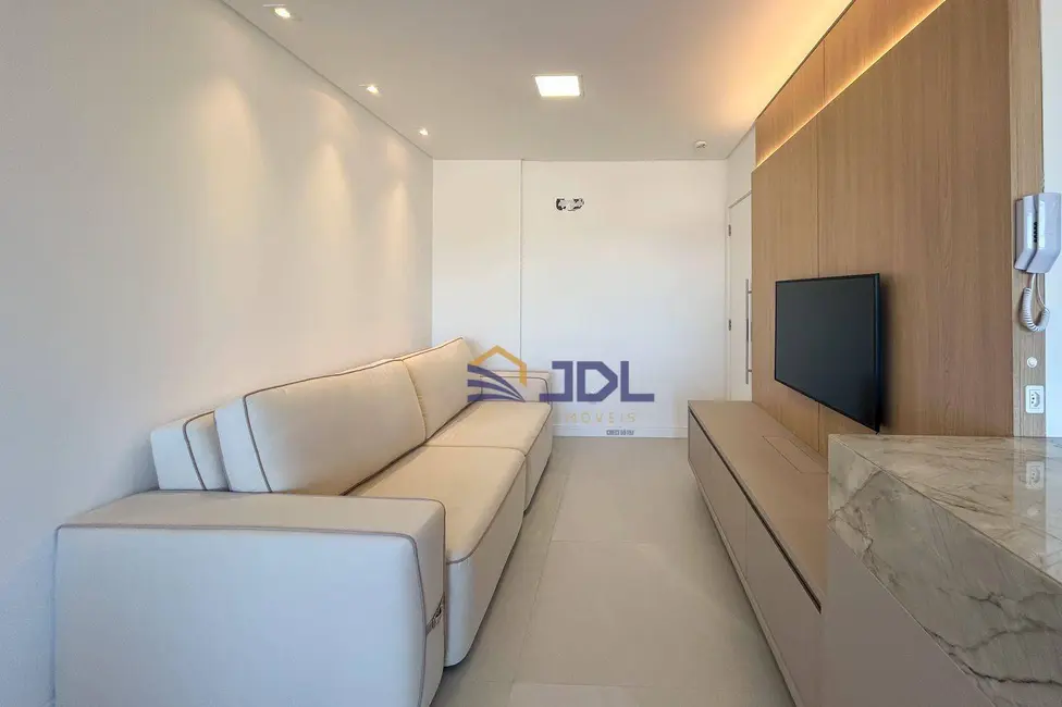 Apartamento com 3 quartos à venda, 87m2 em Asilo, Blumenau - SC - imagem 4 Foto 4 de Apartamento com 3 quartos à venda, 87m2 em Asilo, Blumenau - SC