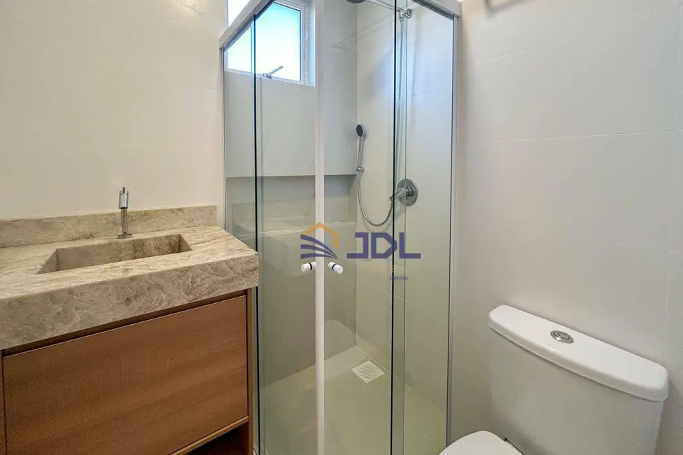 Apartamento com 3 quartos à venda, 87m2 em Asilo, Blumenau - SC - imagem 7 Foto 7 de Apartamento com 3 quartos à venda, 87m2 em Asilo, Blumenau - SC