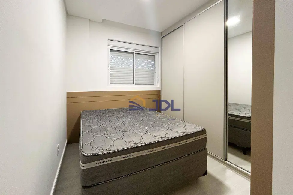 Apartamento com 3 quartos à venda, 87m2 em Asilo, Blumenau - SC - imagem 8 Foto 8 de Apartamento com 3 quartos à venda, 87m2 em Asilo, Blumenau - SC