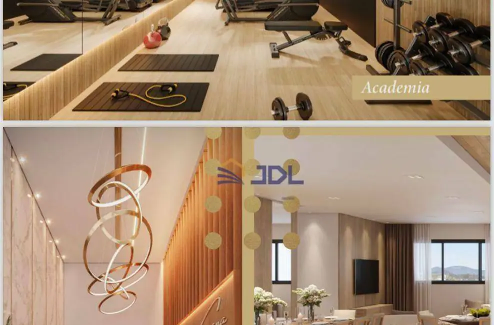 Foto 7 de Apartamento com 3 quartos à venda, 142m2 em Balneario Picarras - SC