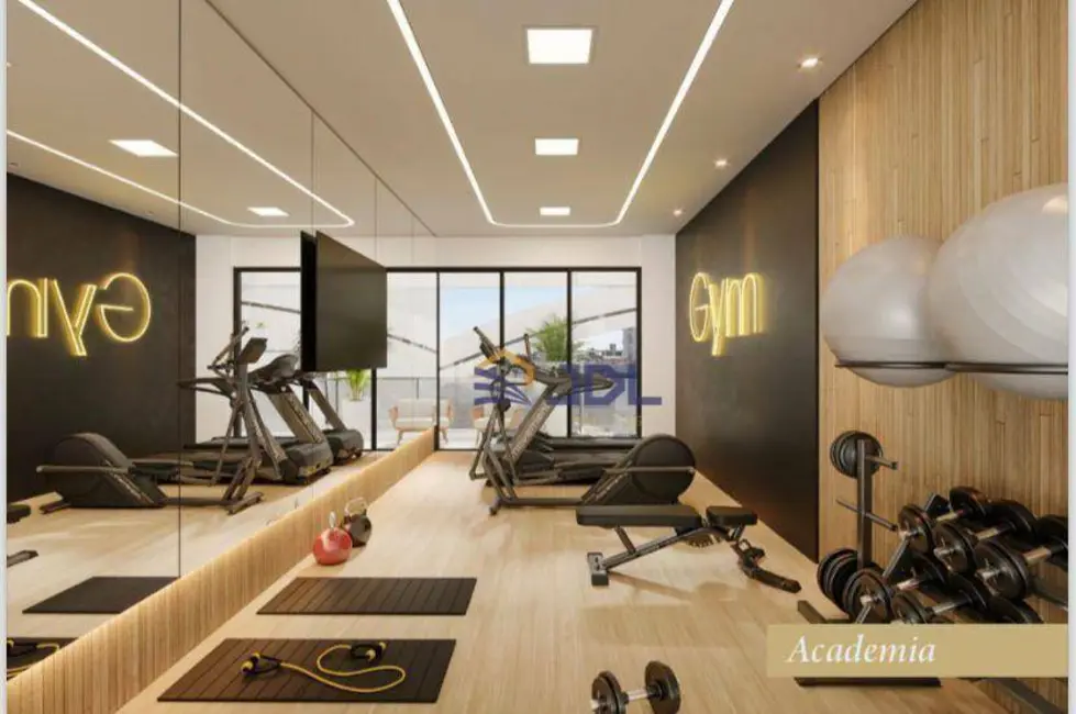 Foto 6 de Apartamento com 3 quartos à venda, 142m2 em Balneario Picarras - SC