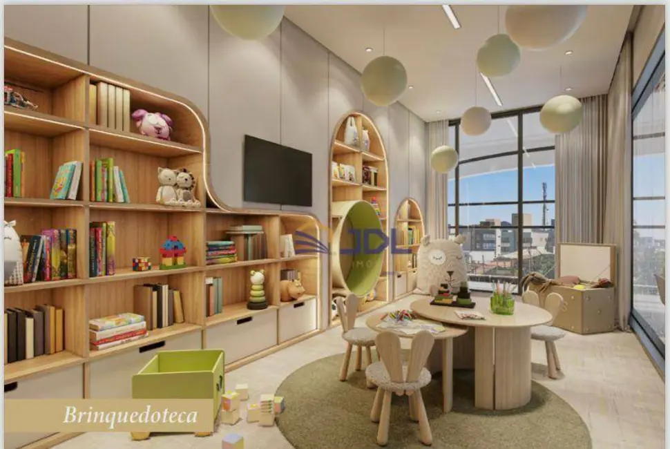 Foto 5 de Apartamento com 3 quartos à venda, 142m2 em Balneario Picarras - SC