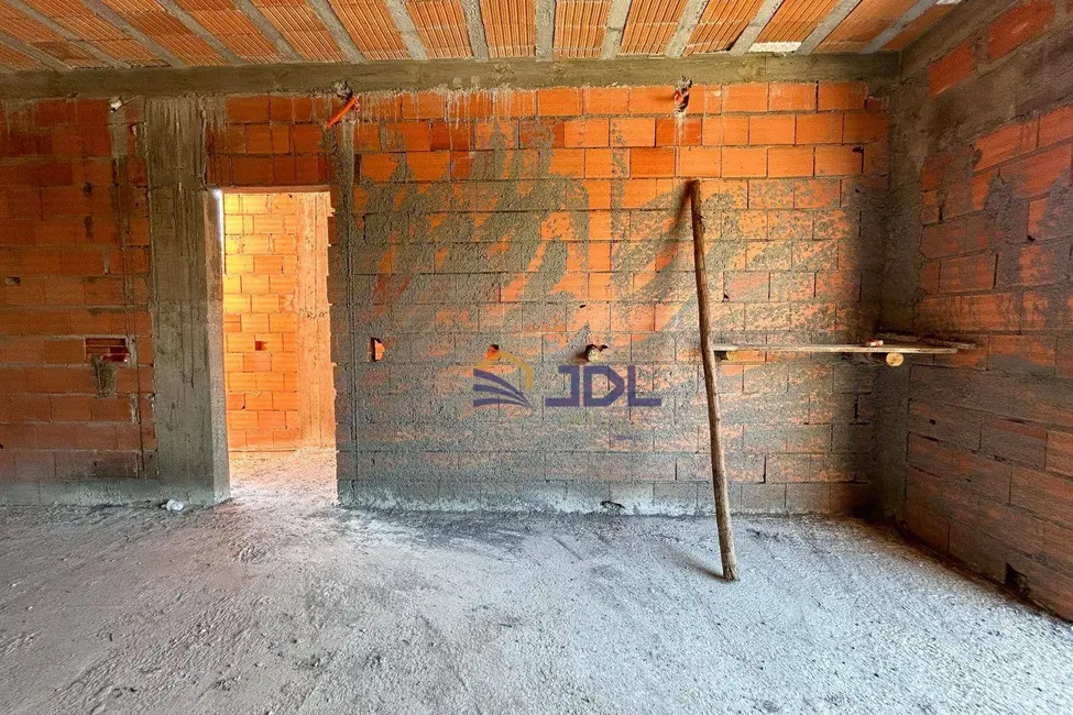 Casa com 3 quartos à venda, 712m2 em Escola Agrícola, Blumenau - SC - imagem 8 Foto 8 de Casa com 3 quartos à venda, 712m2 em Escola Agrícola, Blumenau - SC