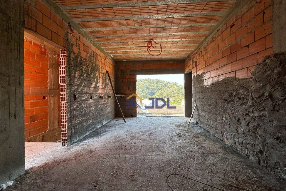 Casa com 3 quartos à venda, 712m2 em Escola Agrícola, Blumenau - SC - imagem 6 Foto 6 de Casa com 3 quartos à venda, 712m2 em Escola Agrícola, Blumenau - SC