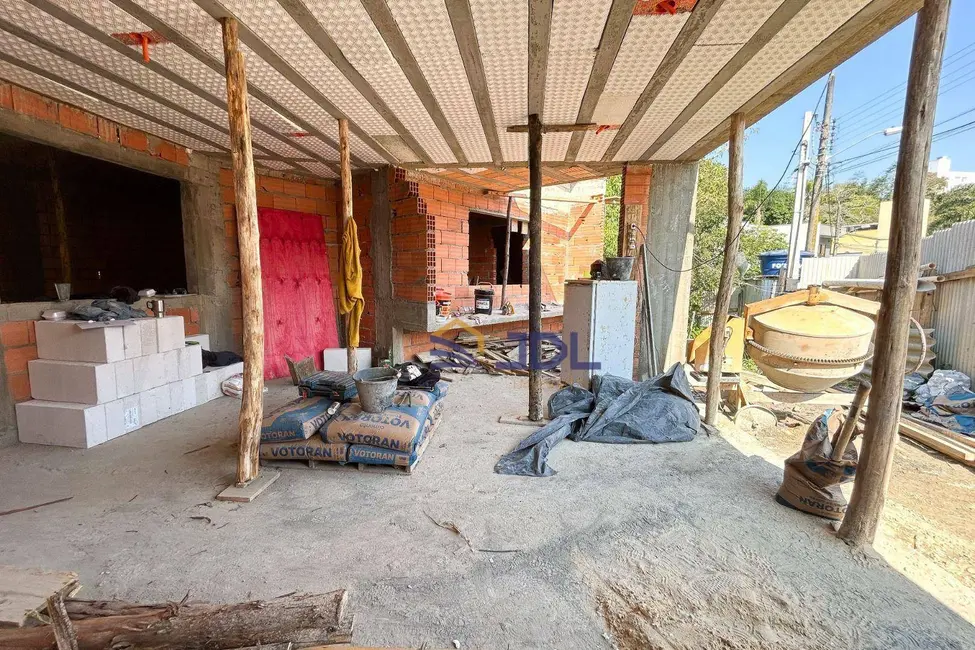 Casa com 3 quartos à venda, 712m2 em Escola Agrícola, Blumenau - SC - imagem 3 Foto 3 de Casa com 3 quartos à venda, 712m2 em Escola Agrícola, Blumenau - SC