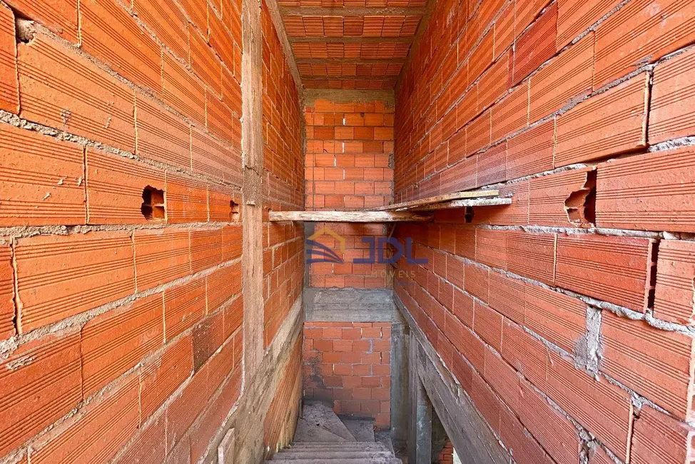 Casa com 3 quartos à venda, 712m2 em Escola Agrícola, Blumenau - SC - imagem 9 Foto 9 de Casa com 3 quartos à venda, 712m2 em Escola Agrícola, Blumenau - SC