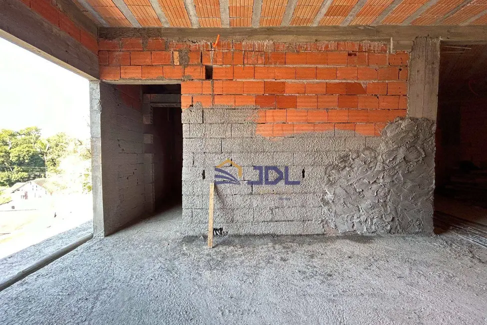 Casa com 3 quartos à venda, 712m2 em Escola Agrícola, Blumenau - SC - imagem 7 Foto 7 de Casa com 3 quartos à venda, 712m2 em Escola Agrícola, Blumenau - SC