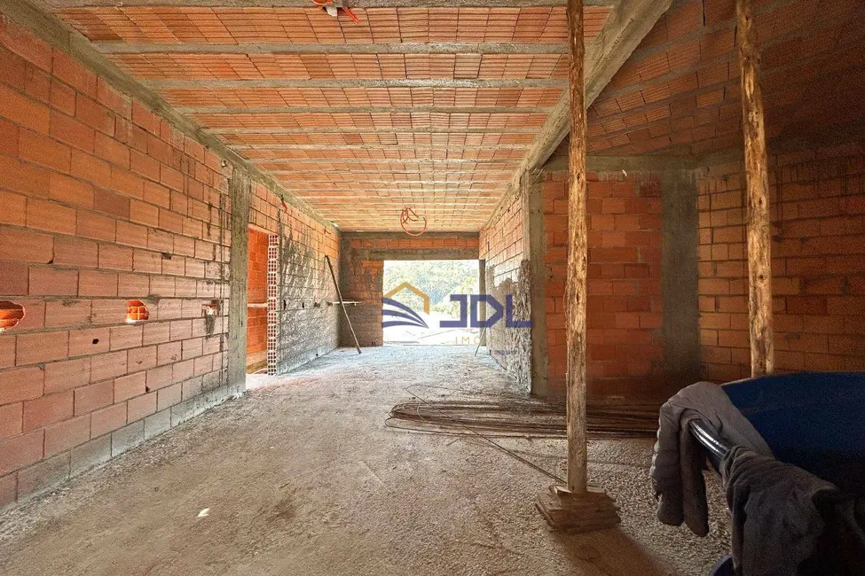 Casa com 3 quartos à venda, 712m2 em Escola Agrícola, Blumenau - SC - imagem 5 Foto 5 de Casa com 3 quartos à venda, 712m2 em Escola Agrícola, Blumenau - SC