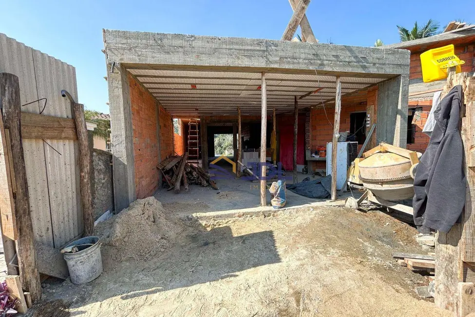 Foto 2 de Casa com 3 quartos à venda, 712m2 em Escola Agrícola, Blumenau - SC