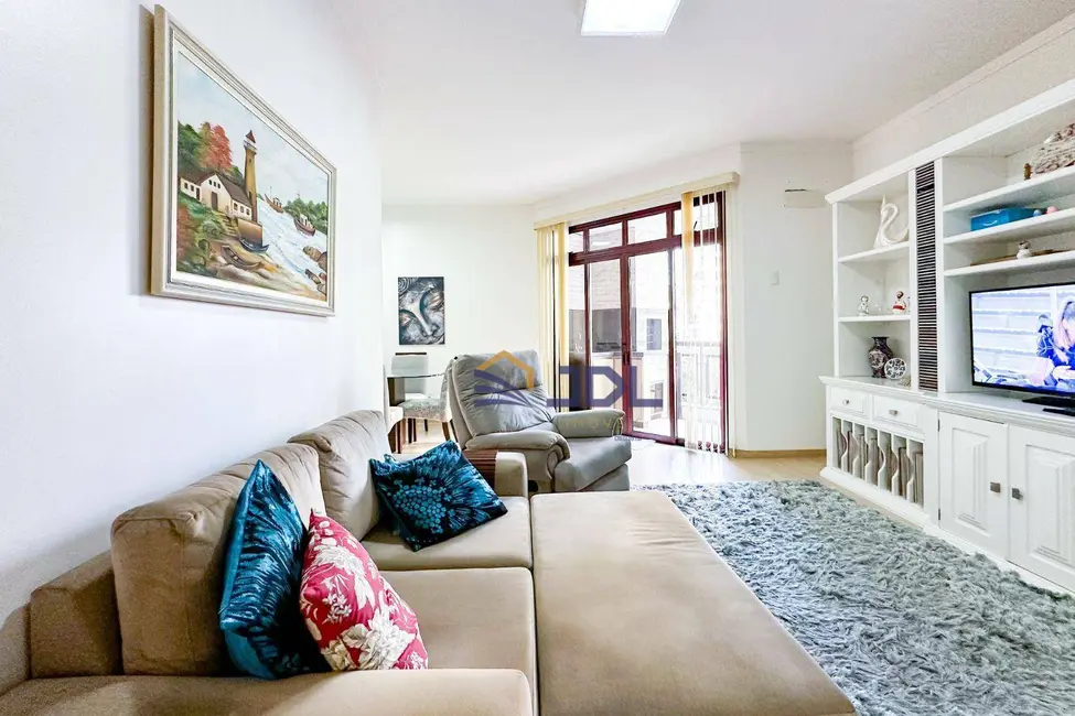 Apartamento com 3 quartos à venda, 446m2 em Jardim Blumenau, Blumenau - SC - imagem 6 Foto 6 de Apartamento com 3 quartos à venda, 446m2 em Jardim Blumenau, Blumenau - SC