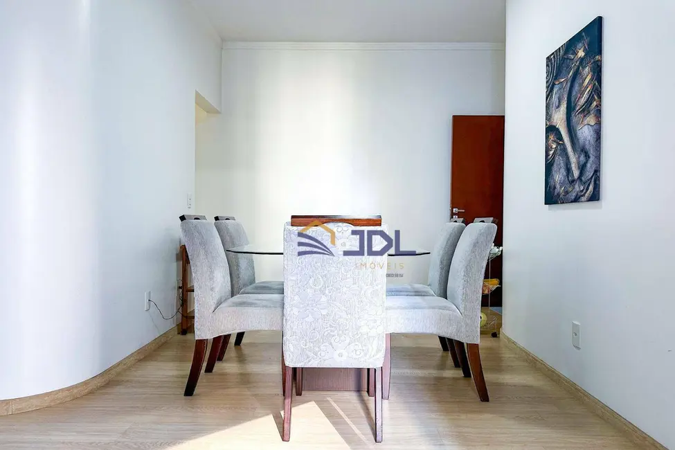 Apartamento com 3 quartos à venda, 446m2 em Jardim Blumenau, Blumenau - SC - imagem 8 Foto 8 de Apartamento com 3 quartos à venda, 446m2 em Jardim Blumenau, Blumenau - SC
