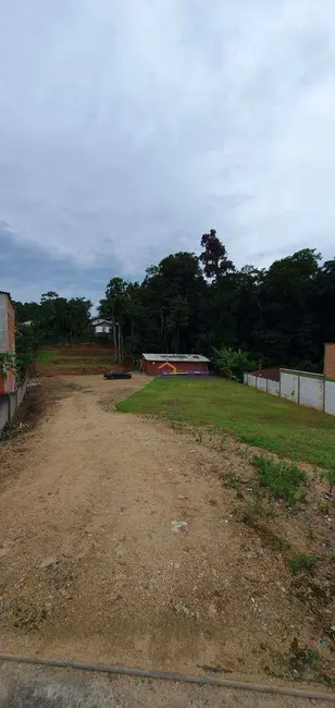 Foto 1 de Terreno / Lote à venda, 3055m2 em Blumenau - SC