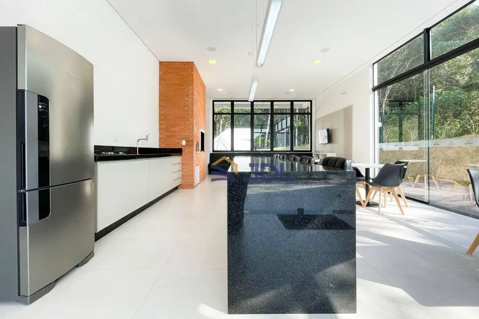 Terreno / Lote à venda, 375m2 em Ponta Aguda, Blumenau - SC - imagem 3 Foto 3 de Terreno / Lote à venda, 375m2 em Ponta Aguda, Blumenau - SC